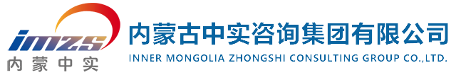 开云·手机版（中国）官方app下载,